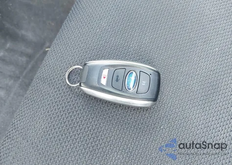 2021 Subaru Wrx Premium from USA, damaged, VIN JF1VA1C6XM9817511